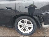 Dodge Charger Se 2C3CDXBG1FH812615 снимка