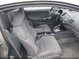 Honda Civic Ex 2HGFG12876H534892 снимка