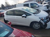 Honda Fit Lx 3HGGK5H57HM708567 снимка