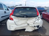 Honda Fit Lx 3HGGK5H57HM708567 снимка