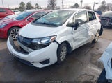 Honda Fit Lx 3HGGK5H57HM708567 снимка