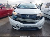 Honda Fit Lx 3HGGK5H57HM708567 снимка