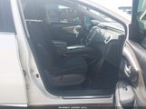 Nissan Murano S 5N1AZ2MH4JN148481 снимка