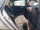 Nissan Sentra Sr 3N1AB7AP2EY333805 снимка
