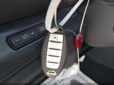 Nissan Maxima Platinum Xtronic Cvt 1N4AA6FV4PC511068 снимка