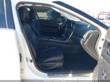 Nissan Maxima Platinum Xtronic Cvt 1N4AA6FV4PC511068 снимка