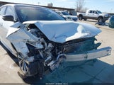 Nissan Maxima Platinum Xtronic Cvt 1N4AA6FV4PC511068 снимка
