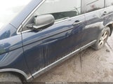 Honda Cr-V Ex JHLRE48527C081451 снимка