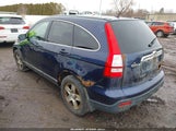 Honda Cr-V Ex JHLRE48527C081451 снимка