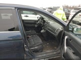 Honda Cr-V Ex JHLRE48527C081451 снимка