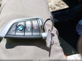 BMW 330I xDrive WBA5R7C51KFH15445 снимка