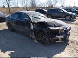BMW 330I xDrive WBA5R7C51KFH15445 снимка