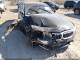 BMW 330I xDrive WBA5R7C51KFH15445 снимка