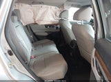 Honda Cr-V Touring 2HKRW1H95HH515881 photo