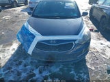Kia Forte Lx KNAFK4A69G5446169 снимка