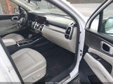 Kia Sorento Sx 5XYRK4LF6MG062012 снимка