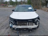 Kia Sorento Sx 5XYRK4LF6MG062012 снимка