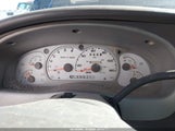 Ford Explorer Sport Trac 1FMZU67E02UB22591 снимка