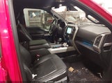 Ford F-150 Lariat 1FTEW1EG1FFC07213 снимка