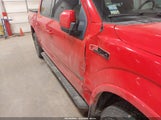 Ford F-150 Lariat 1FTEW1EG1FFC07213 снимка