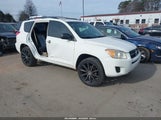 Toyota Rav4 2T3ZF4DVXCW136655 fotografie