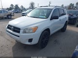 Toyota Rav4 2T3ZF4DVXCW136655 fotografie