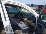 Toyota Rav4 2T3ZF4DVXCW136655 снимка