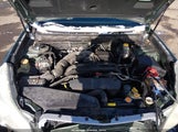 Subaru Outback 2.5I Limited 4S4BRBPC3D3216662 снимка