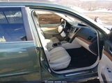 Subaru Outback 2.5I Limited 4S4BRBPC3D3216662 снимка