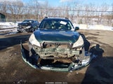 Subaru Outback 2.5I Limited 4S4BRBPC3D3216662 снимка