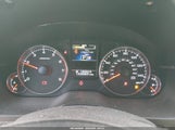 Subaru Outback 2.5I Limited 4S4BRBPC3D3216662 снимка