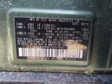 Subaru Outback 2.5I Limited 4S4BRBPC3D3216662 снимка
