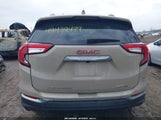 GMC Terrain Awd At4 3GKALYEV1NL174818 снимка