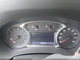 GMC Terrain Awd At4 3GKALYEV1NL174818 снимка