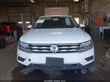 Volkswagen Tiguan 2.0T Se/2.0T Sel 3VV3B7AX0JM214692 снимка