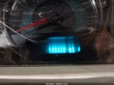 Ford Fusion Se 3FAHP0HA7AR154921 снимка