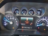 Ford F-250 Lariat 1FT7W2B64FED61639 снимка