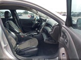 Chevrolet Malibu 1Lt 1G11C5SL8FF178365 снимка