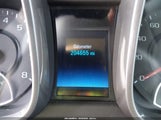 Chevrolet Malibu 1Lt 1G11C5SL8FF178365 снимка