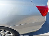 Chevrolet Malibu 1Lt 1G11C5SL8FF178365 снимка