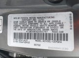 Toyota Camry Xle 4T1BE30K52U531747 fotografie