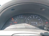 Toyota Camry Xle V6 4T1BK3EK0AU101642 снимка