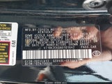 Toyota Camry Xle V6 4T1BK3EK0AU101642 снимка