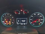 Chevrolet Malibu Fwd Lt 1G1ZD5ST5NF142440 fotografie