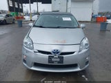 Toyota Prius Iv JTDKN3DU0A0162799 снимка