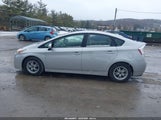 Toyota Prius Iv JTDKN3DU0A0162799 снимка