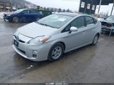 Toyota Prius Iv JTDKN3DU0A0162799 снимка