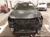 Subaru Outback 2.5I Limited 4S4BSBJCXF3293240 fotografie