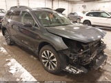 Subaru Outback 2.5I Limited 4S4BSBJCXF3293240 photo