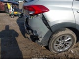 Hyundai Tucson Sel KM8J33A46JU709410 снимка